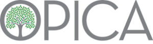 OPICA Logo