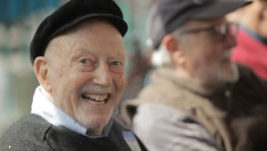 Adult Day Program & Counseling Center