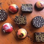 OPICA VIRTUAL CHOCOLATE TASTING EVENT