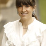 Ana Levernier