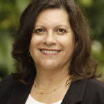 Anne Factor