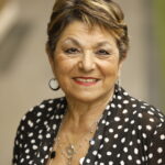 Gail Holtzman