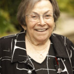 Phyllis Bellano