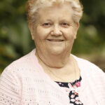 Sr. Sharon Ninteman