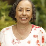 Teresa Riddle