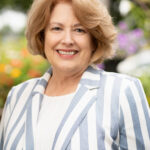 Cathy McGurk