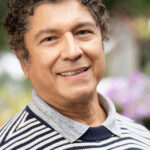 Juan Lanuza