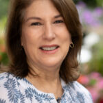 Pam Schwimmer