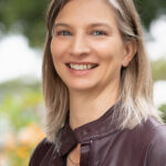 Angele Caron