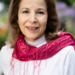 Diane Alvy