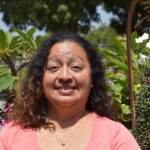 Rosa Ramirez