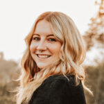 Emily Campbell