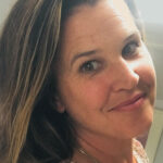 Kathleen Cahill