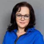 Cheryl Beck-Benjamin