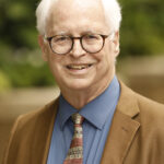 Craig Fleishman
