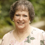 Mary Michlovich