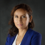Urvi Patel
