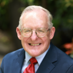 John Lambert