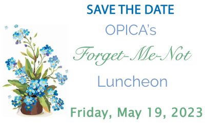 Forget-Me-Not Lunch-5-2023_ SAVE THE DATE_edited-1